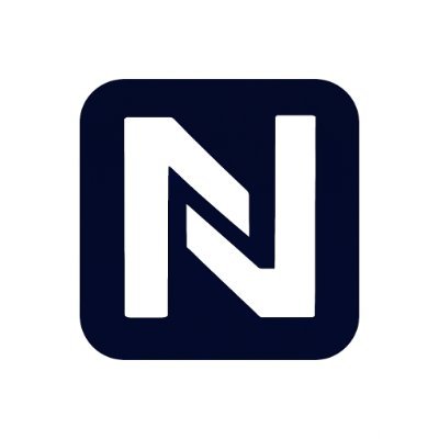 Newnex