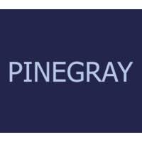 Pinegray
